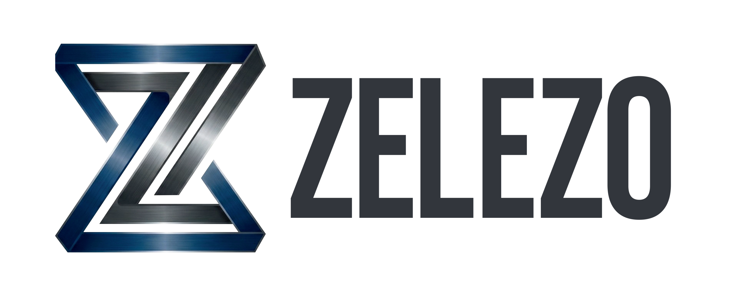 zelezopn