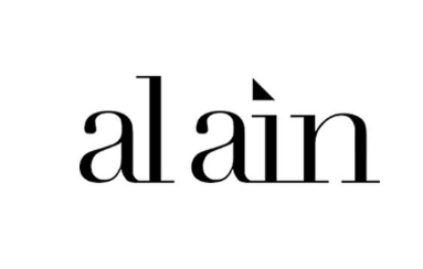 c1
