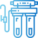 water-filter